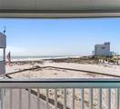 317 Beach Boulevard - Photo 2