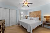 317 Beach Boulevard - Photo 21