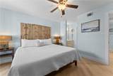 317 Beach Boulevard - Photo 22