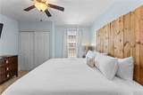 317 Beach Boulevard - Photo 24