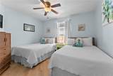 317 Beach Boulevard - Photo 26