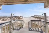 317 Beach Boulevard - Photo 29