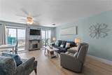 317 Beach Boulevard - Photo 3