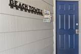 317 Beach Boulevard - Photo 30