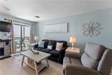 317 Beach Boulevard - Photo 6