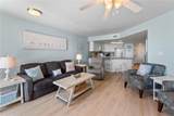 317 Beach Boulevard - Photo 7