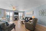317 Beach Boulevard - Photo 8