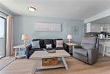 317 Beach Boulevard - Photo 9