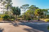 51 Hernando Street - Photo 1