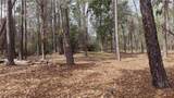 0 Wolf Bay Drive - Photo 4