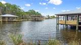 0 Wolf Bay Drive - Photo 7