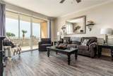 1701 Bienville Boulevard - Photo 10