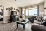 1701 Bienville Boulevard - Photo 11