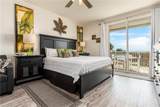 1701 Bienville Boulevard - Photo 12