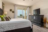 1701 Bienville Boulevard - Photo 13