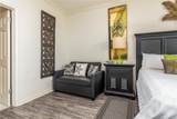1701 Bienville Boulevard - Photo 14