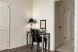 1701 Bienville Boulevard - Photo 15