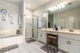 1701 Bienville Boulevard - Photo 16