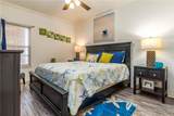 1701 Bienville Boulevard - Photo 18