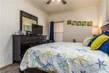 1701 Bienville Boulevard - Photo 19