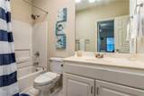 1701 Bienville Boulevard - Photo 20