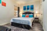 1701 Bienville Boulevard - Photo 21