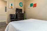1701 Bienville Boulevard - Photo 22