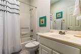 1701 Bienville Boulevard - Photo 23