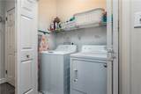 1701 Bienville Boulevard - Photo 24