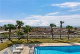 1701 Bienville Boulevard - Photo 26