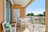 1701 Bienville Boulevard - Photo 28