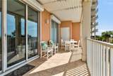 1701 Bienville Boulevard - Photo 29