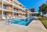 1701 Bienville Boulevard - Photo 34