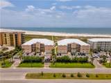 1701 Bienville Boulevard - Photo 36