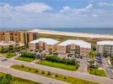 1701 Bienville Boulevard - Photo 37