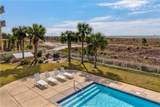 1701 Bienville Boulevard - Photo 4