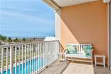 1701 Bienville Boulevard - Photo 5