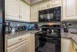 1701 Bienville Boulevard - Photo 6