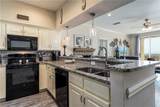1701 Bienville Boulevard - Photo 7