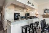 1701 Bienville Boulevard - Photo 8