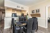 1701 Bienville Boulevard - Photo 9