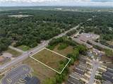 0 Moffett Road - Photo 1