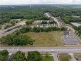 0 Moffett Road - Photo 1
