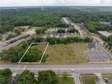 0 Moffett Road - Photo 4