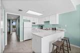 201 Beach Boulevard - Photo 10