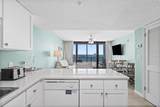 201 Beach Boulevard - Photo 11