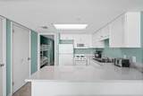 201 Beach Boulevard - Photo 12