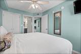 201 Beach Boulevard - Photo 15