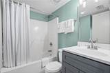 201 Beach Boulevard - Photo 16