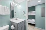 201 Beach Boulevard - Photo 17